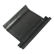 DURAFORCE Golf Cart Rear Plastic Access Panel Engine Cover For 94-13 EZGO TXT 71320-G01
