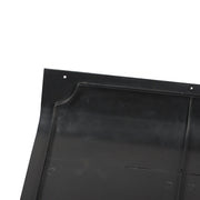 DURAFORCE Golf Cart Rear Plastic Access Panel Engine Cover For 94-13 EZGO TXT 71320-G01
