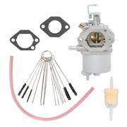 DURAFORCE New Carburetor For Club Car Golf Cart DS Precedent Turf Carryall FE290 Engines