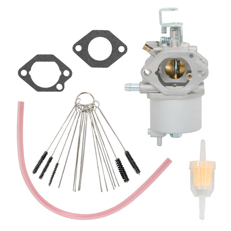 DURAFORCE New Carburetor For Club Car Golf Cart DS Precedent Turf Carryall FE290 Engines