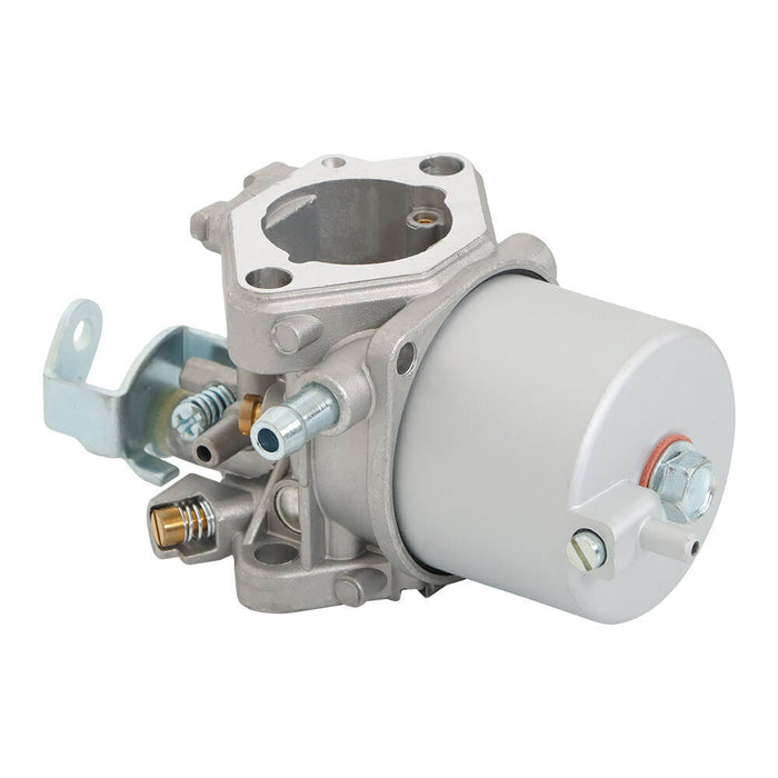 DURAFORCE New Carburetor For Club Car Golf Cart DS Precedent Turf Carryall FE290 Engines