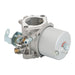 DURAFORCE New Carburetor For Club Car Golf Cart DS Precedent Turf Carryall FE290 Engines
