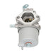 DURAFORCE New Carburetor For Club Car Golf Cart DS Precedent Turf Carryall FE290 Engines