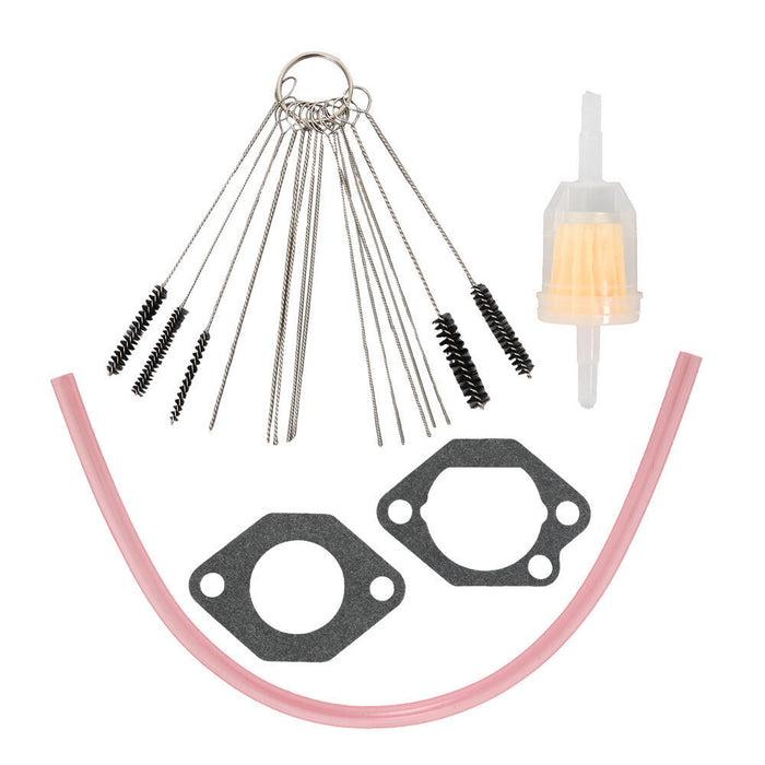 DURAFORCE New Carburetor For Club Car Golf Cart DS Precedent Turf Carryall FE290 Engines