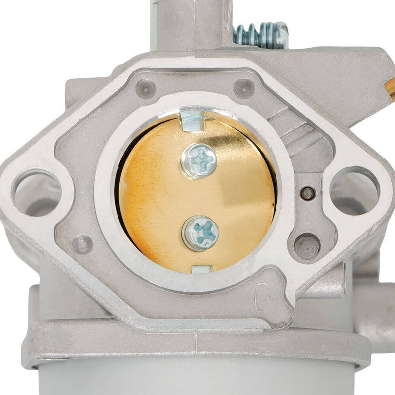 DURAFORCE New Carburetor For Club Car Golf Cart DS Precedent Turf Carryall FE290 Engines