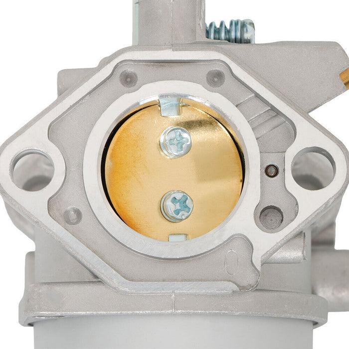 DURAFORCE New Carburetor For Club Car Golf Cart DS Precedent Turf Carryall FE290 Engines