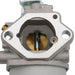 DURAFORCE New Carburetor For Club Car Golf Cart DS Precedent Turf Carryall FE290 Engines