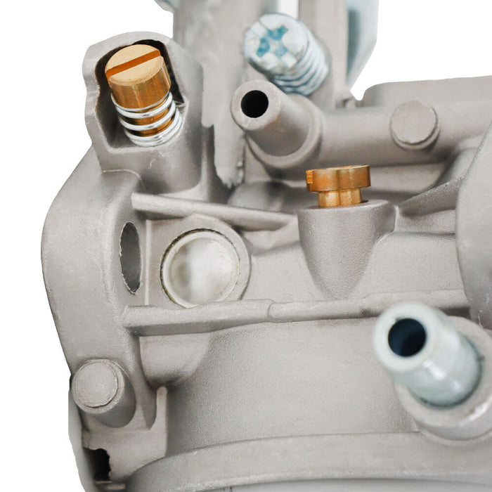 DURAFORCE New Carburetor For Club Car Golf Cart DS Precedent Turf Carryall FE290 Engines