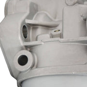DURAFORCE New Carburetor For Club Car Golf Cart DS Precedent Turf Carryall FE290 Engines