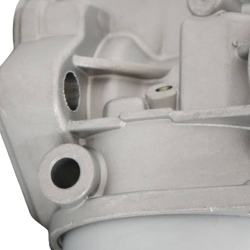 DURAFORCE New Carburetor For Club Car Golf Cart DS Precedent Turf Carryall FE290 Engines