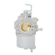 DURAFORCE New Carburetor For Club Car Golf Cart DS Precedent Turf Carryall FE290 Engines
