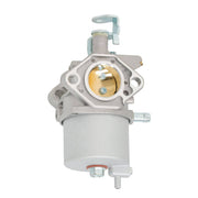DURAFORCE New Carburetor For Club Car Golf Cart DS Precedent Turf Carryall FE290 Engines