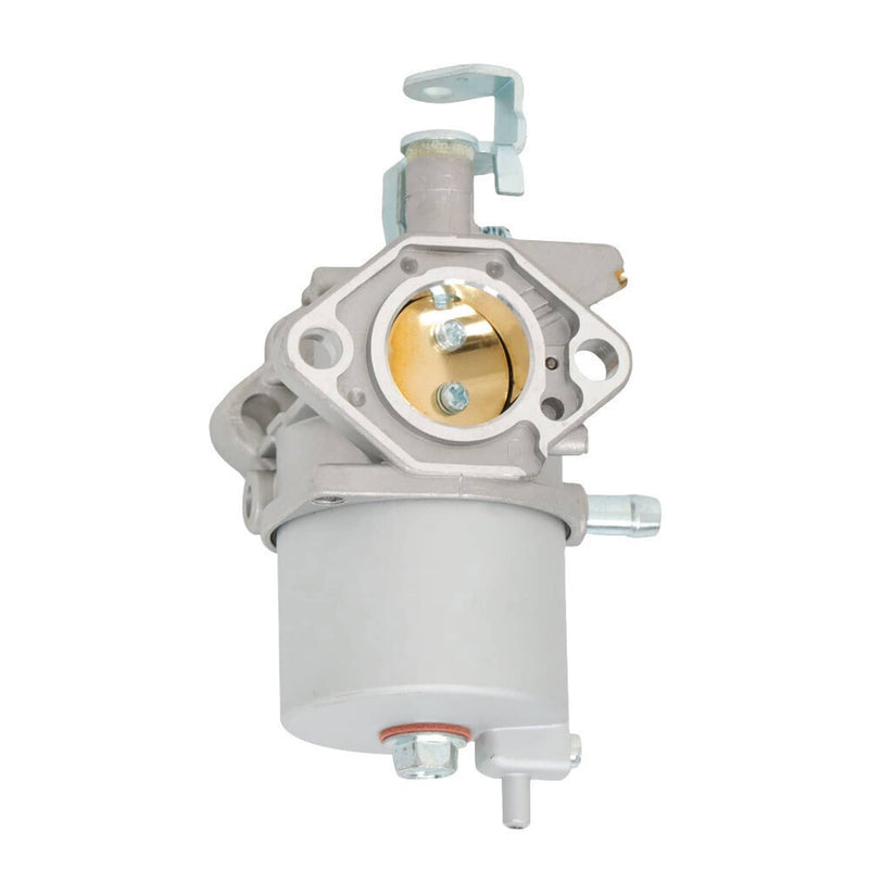 DURAFORCE New Carburetor For Club Car Golf Cart DS Precedent Turf Carryall FE290 Engines