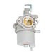 DURAFORCE New Carburetor For Club Car Golf Cart DS Precedent Turf Carryall FE290 Engines