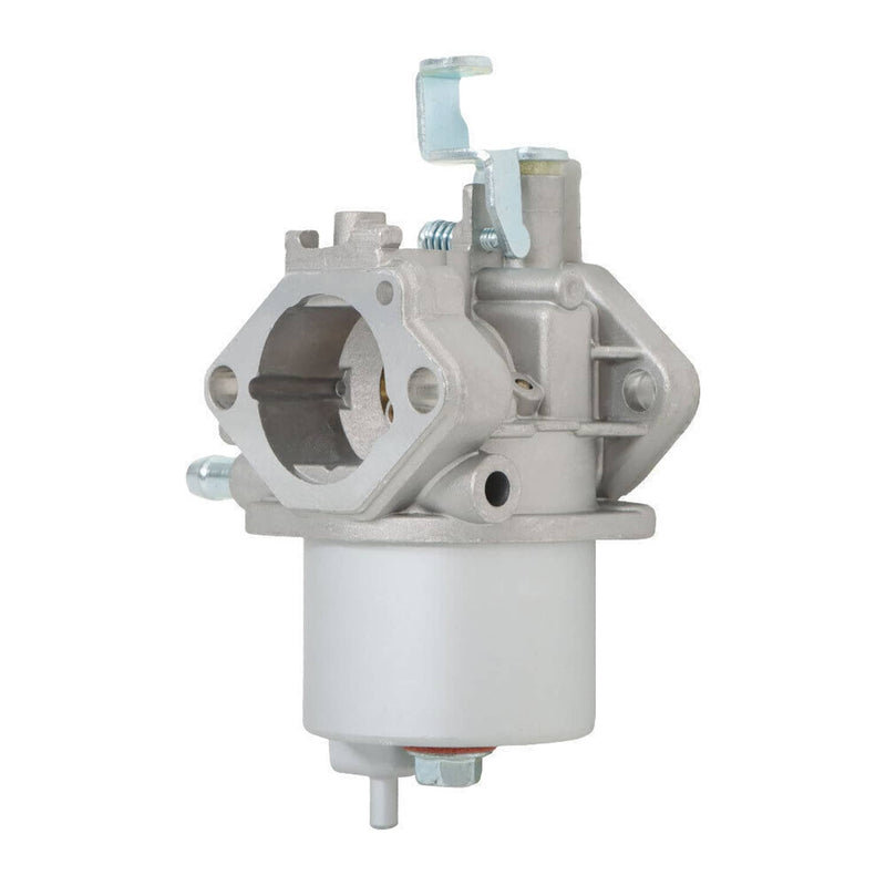 DURAFORCE New Carburetor For Club Car Golf Cart DS Precedent Turf Carryall FE290 Engines