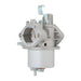 DURAFORCE New Carburetor For Club Car Golf Cart DS Precedent Turf Carryall FE290 Engines