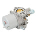 DURAFORCE New Carburetor For Club Car Golf Cart DS Precedent Turf Carryall FE290 Engines