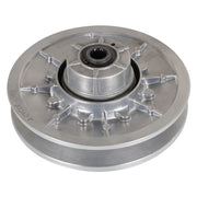 DURAFORCE Secondary Driven Clutch 36 Degree for EZGO Gas TXT 1996-2009 26301-G01 26301-G02