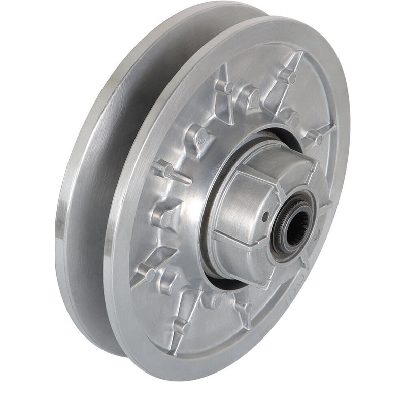 DURAFORCE Secondary Driven Clutch 36 Degree for EZGO Gas TXT 1996-2009 26301-G01 26301-G02