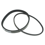 DURAFORCE Incl Drive Starter Generator Belt G16 G19 G22 G29 Golf for Yamaha Tune Up Kit