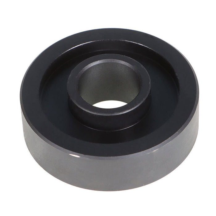 DURAFORCE For Mercruiser Alpha Volvo Gimbal Bearing Installer Engine Alignment Tool Kit