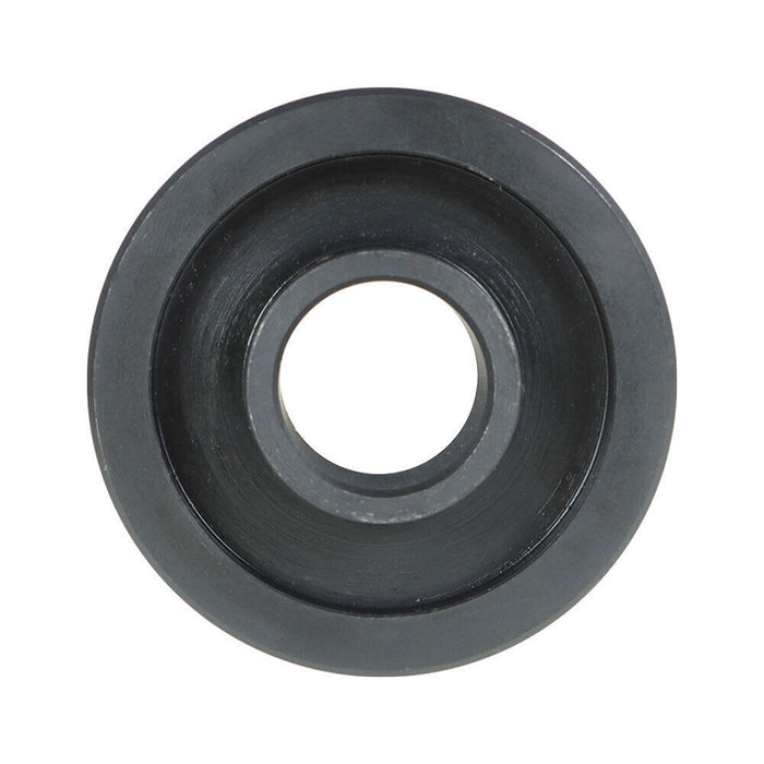 DURAFORCE For Mercruiser Alpha Volvo Gimbal Bearing Installer Engine Alignment Tool Kit