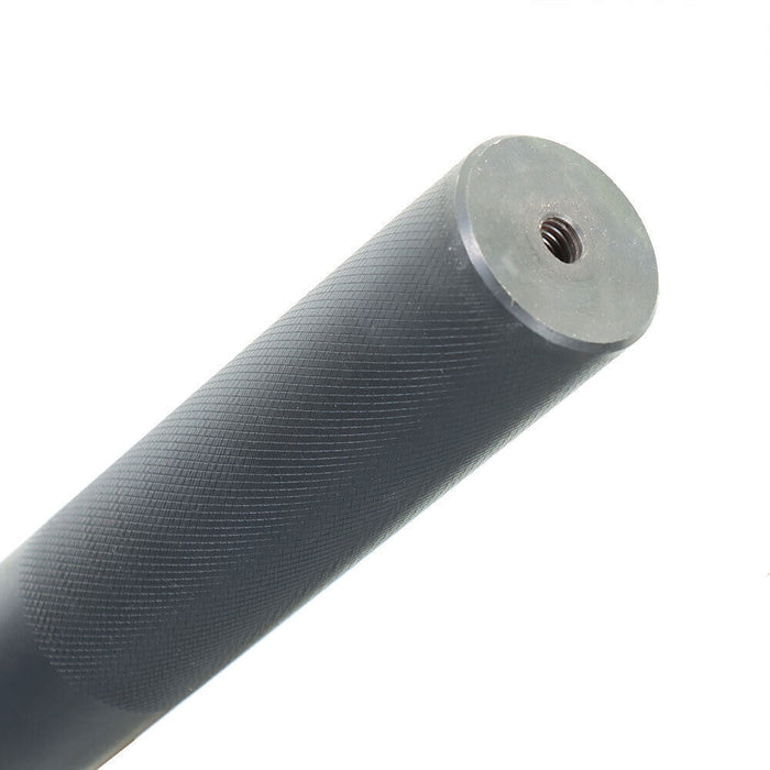 DURAFORCE For Mercruiser Alpha Volvo Gimbal Bearing Installer Engine Alignment Tool Kit