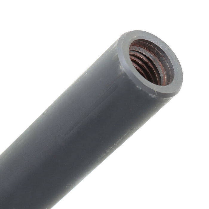 DURAFORCE For Mercruiser Alpha Volvo Gimbal Bearing Installer Engine Alignment Tool Kit