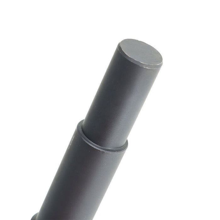 DURAFORCE For Mercruiser Alpha Volvo Gimbal Bearing Installer Engine Alignment Tool Kit