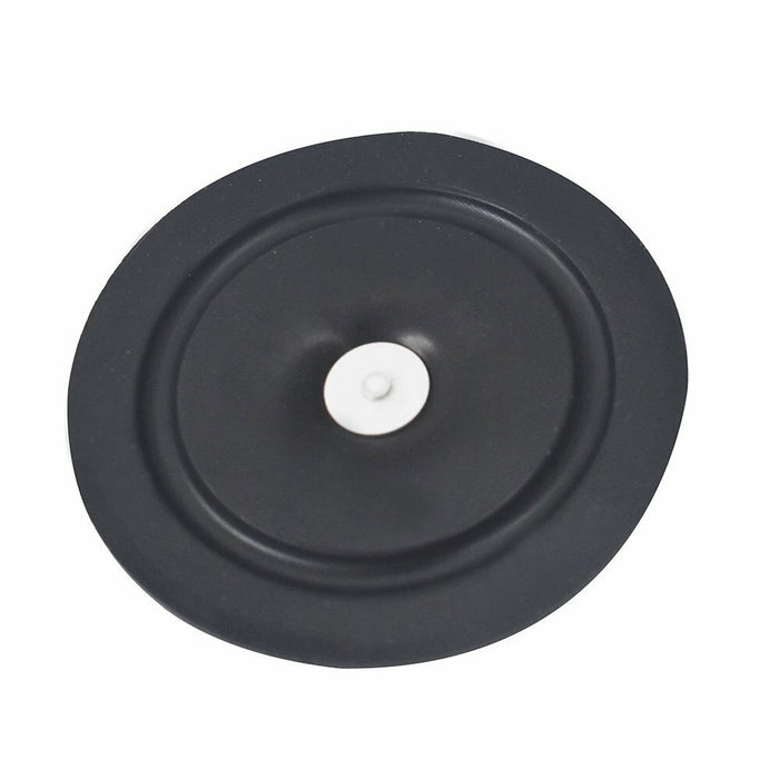 DURAFORCE 2 sets Carb Rebuild Kit for Sea Doo 650 SPI HX GS GSI GSX GTI GTS GTX CHALLENGER