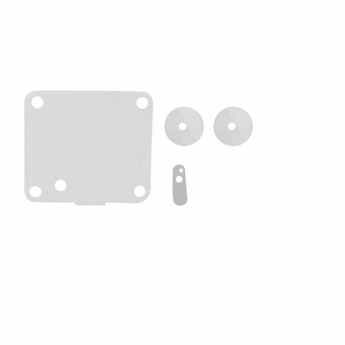 DURAFORCE 2 sets Carb Rebuild Kit for Sea Doo 650 SPI HX GS GSI GSX GTI GTS GTX CHALLENGER