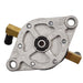 DURAFORCE Fuel Pump For E-Z-GO Marathon 2-Cycle Gas Golf Cart Models Replacement #14151-G1
