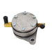 DURAFORCE Fuel Pump For E-Z-GO Marathon 2-Cycle Gas Golf Cart Models Replacement #14151-G1