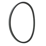 DURAFORCE Starter Generator Belt for EZGO Golf Cart 4 Cycle Club Car 1991-Up 26414G01