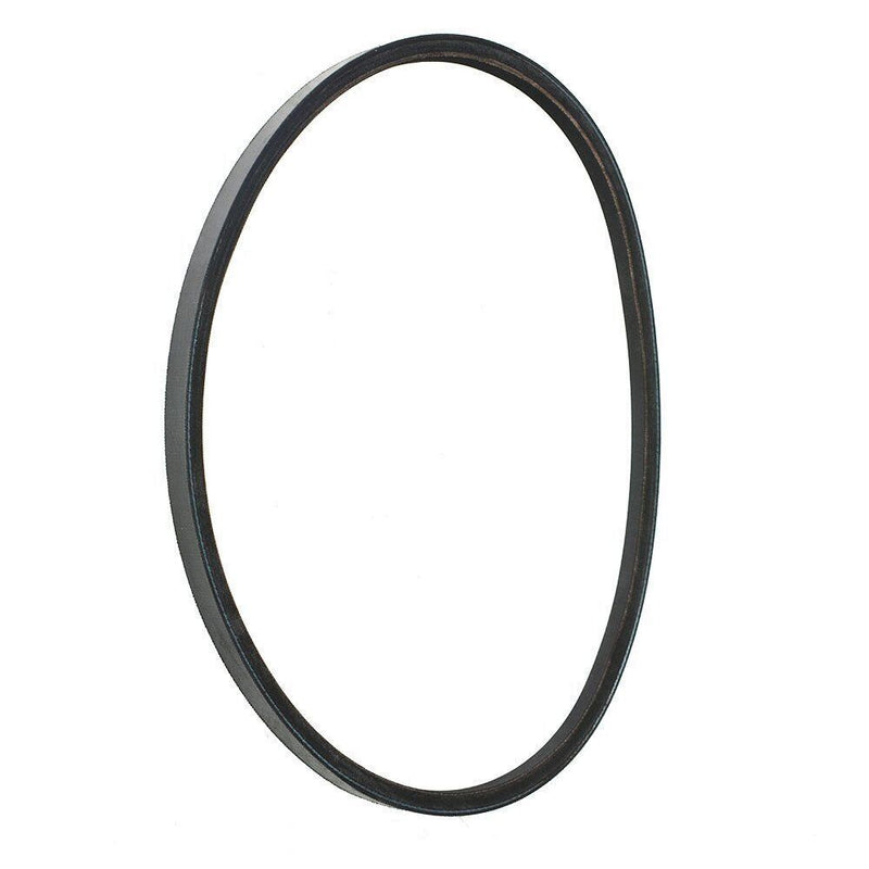DURAFORCE Starter Generator Belt for EZGO Golf Cart 4 Cycle Club Car 1991-Up 26414G01