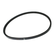 DURAFORCE Starter Generator Belt for EZGO Golf Cart 4 Cycle Club Car 1991-Up 26414G01