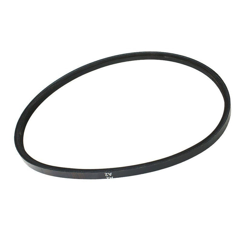 DURAFORCE Starter Generator Belt for EZGO Golf Cart 4 Cycle Club Car 1991-Up 26414G01