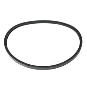 DURAFORCE Starter Generator Belt for EZGO Golf Cart 4 Cycle Club Car 1991-Up 26414G01