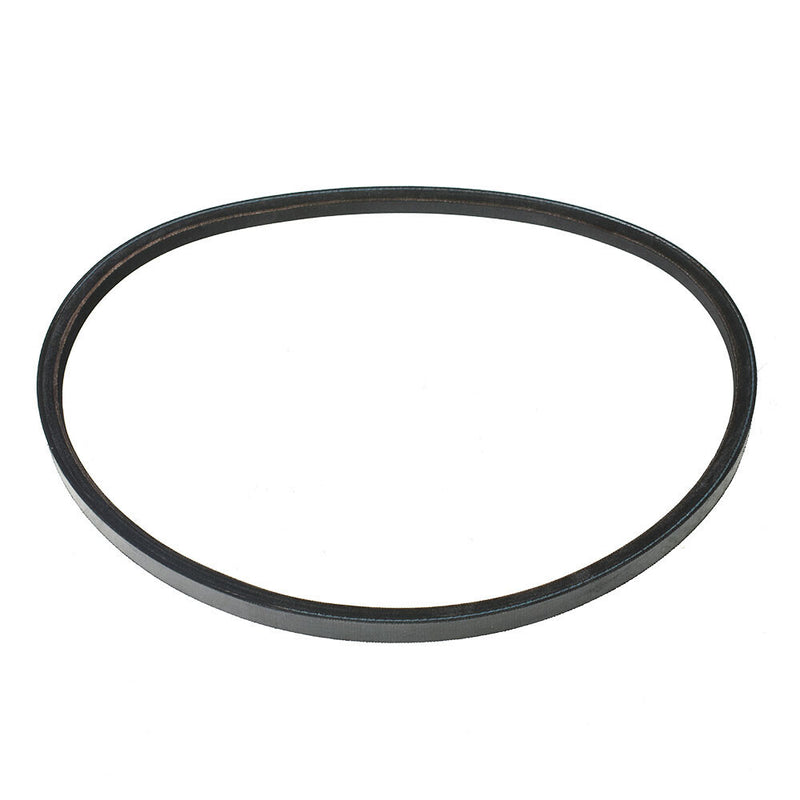 DURAFORCE Starter Generator Belt for EZGO Golf Cart 4 Cycle Club Car 1991-Up 26414G01