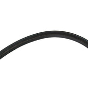 DURAFORCE Starter Generator Belt for EZGO Golf Cart 4 Cycle Club Car 1991-Up 26414G01