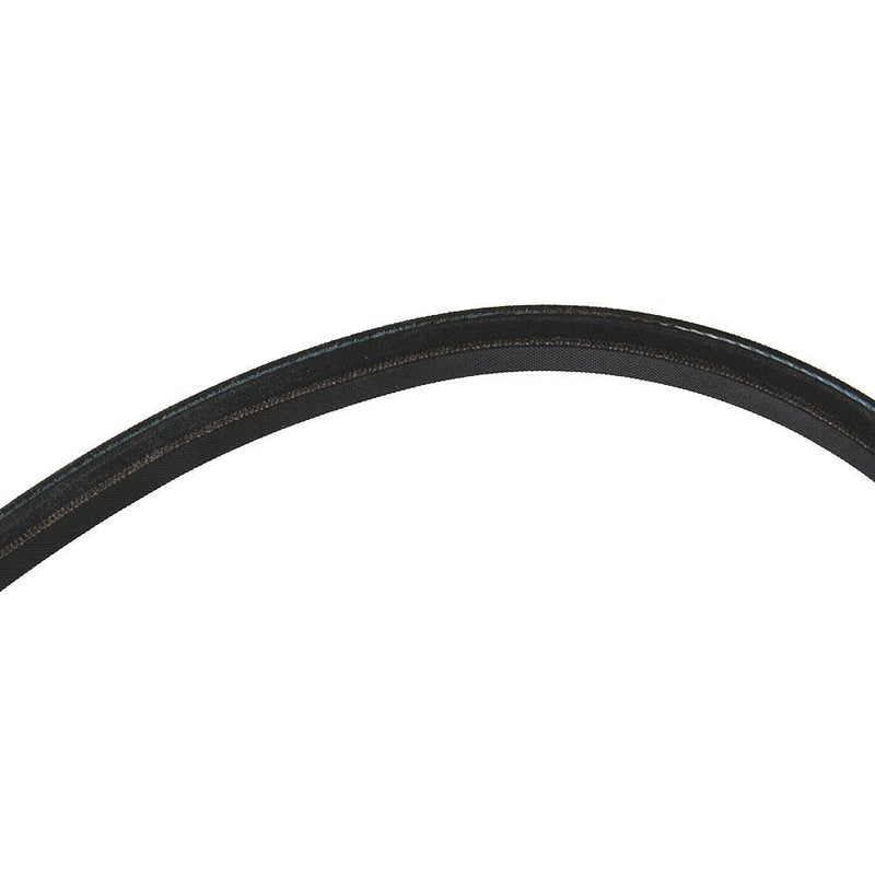 DURAFORCE Starter Generator Belt for EZGO Golf Cart 4 Cycle Club Car 1991-Up 26414G01