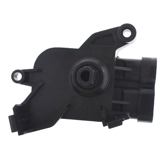 DURAFORCE For Club Car MCOR 4 Throttle Potentiometer Precedent /DS Golf Car 105116301