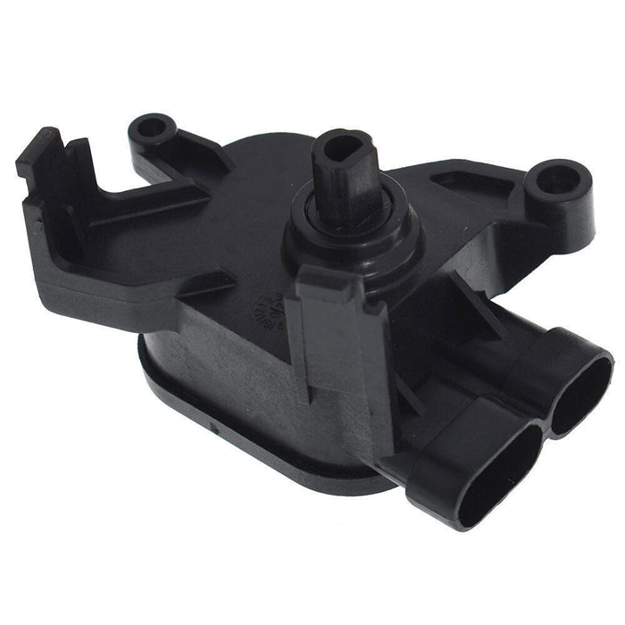 DURAFORCE For Club Car MCOR 4 Throttle Potentiometer Precedent /DS Golf Car 105116301