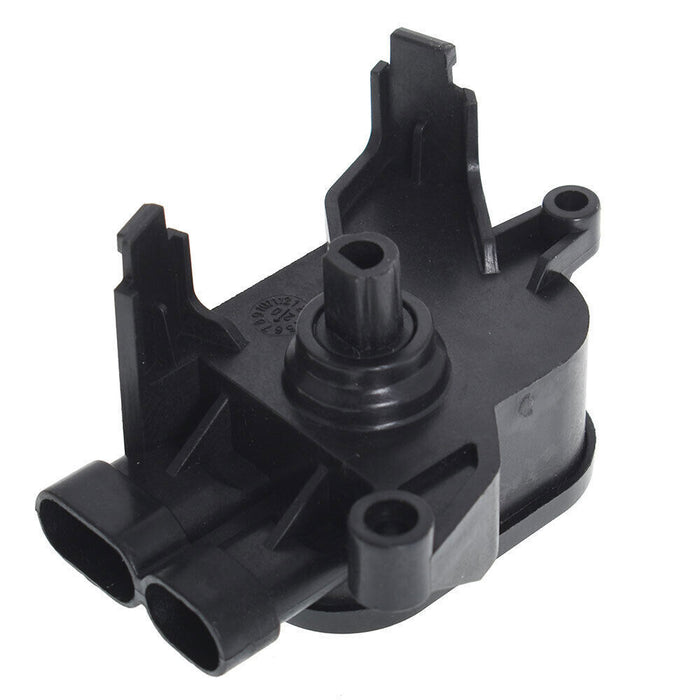 DURAFORCE For Club Car MCOR 4 Throttle Potentiometer Precedent /DS Golf Car 105116301