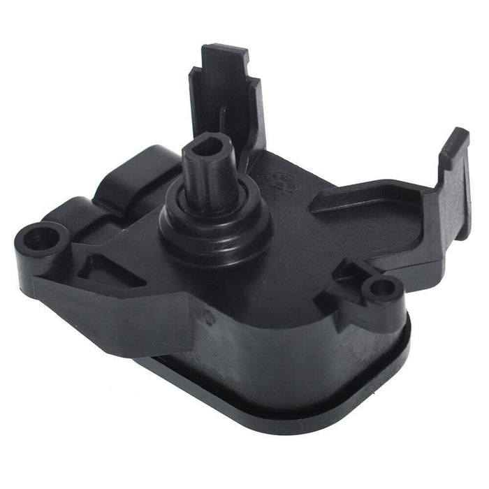 DURAFORCE For Club Car MCOR 4 Throttle Potentiometer Precedent /DS Golf Car 105116301