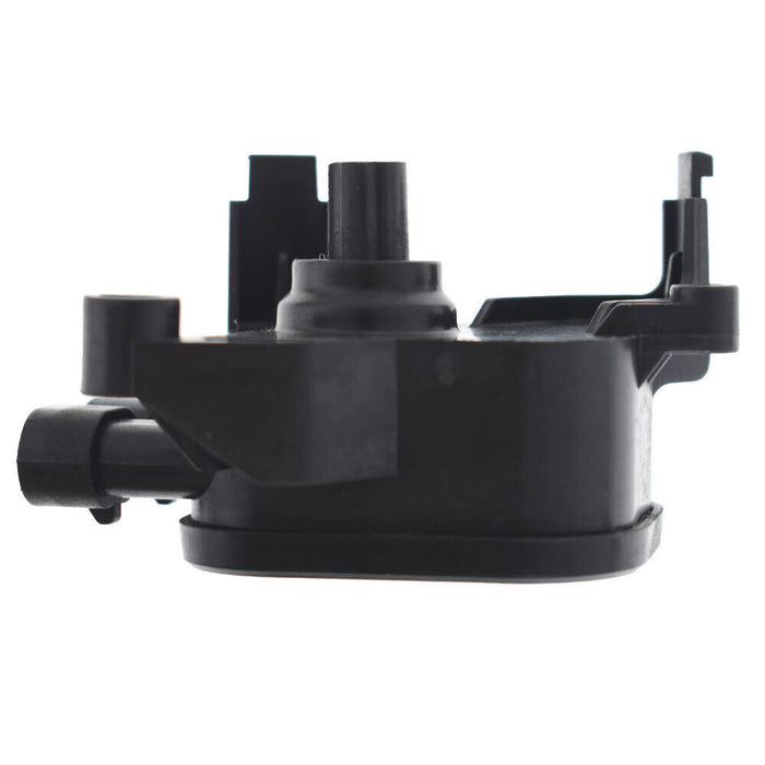 DURAFORCE For Club Car MCOR 4 Throttle Potentiometer Precedent /DS Golf Car 105116301