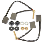 DURAFORCE For Club Car EZGO TXT 97-09 #73120-G25 1021862-01 Golf Cart ADC Motor Brush Kit