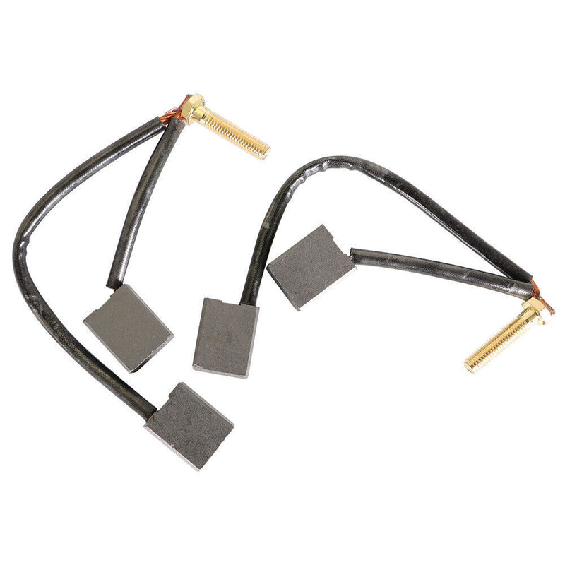 DURAFORCE For Club Car EZGO TXT 97-09 #73120-G25 1021862-01 Golf Cart ADC Motor Brush Kit