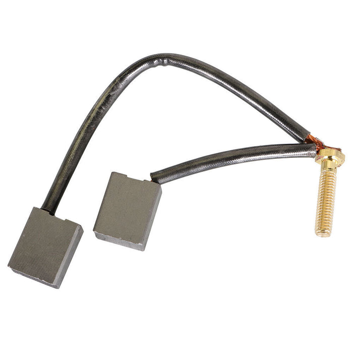 DURAFORCE For Club Car EZGO TXT 97-09 #73120-G25 1021862-01 Golf Cart ADC Motor Brush Kit