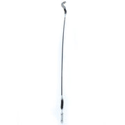DURAFORCE FOR EZGO TXT 4 cycle Gas Golf Cart 1991 Forward Reverse Shift Cable 40" 25691G01